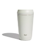 /WebRoot/Store/Shops/Hirschenauer/69FB/614A/3988/1560/25EB/AC1E/1702/13E0/w1_RBTGS12SA-02_s.jpg