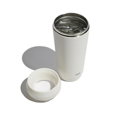 /WebRoot/Store/Shops/Hirschenauer/69FB/614A/3988/1560/25EB/AC1E/1702/13E0/w1_RBTGS12SA-03.jpg