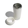 /WebRoot/Store/Shops/Hirschenauer/69FB/614A/3988/1560/25EB/AC1E/1702/13E0/w1_RBTGS12SA-03_s.jpg