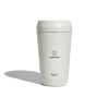 /WebRoot/Store/Shops/Hirschenauer/69FB/614A/3988/1560/25EB/AC1E/1702/13E0/w1_RBTGS12SA-05_s.jpg
