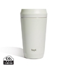 Topl-Trinkbecher aus rec. Stahl mit 360-Grad-Deckel 354ml