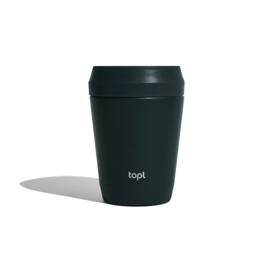 /WebRoot/Store/Shops/Hirschenauer/69FB/615E/73B3/6405/29B4/AC1E/1702/132D/w1_RBTGS8CH-02.jpg