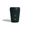 /WebRoot/Store/Shops/Hirschenauer/69FB/615E/73B3/6405/29B4/AC1E/1702/132D/w1_RBTGS8CH-05_s.jpg