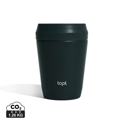 /WebRoot/Store/Shops/Hirschenauer/69FB/615E/73B3/6405/29B4/AC1E/1702/132D/w1_RBTGS8CH.jpg