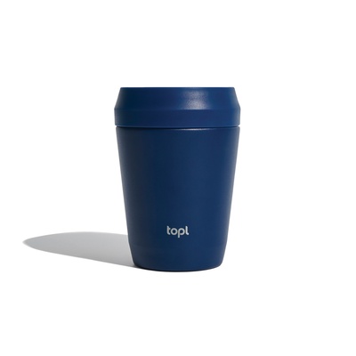/WebRoot/Store/Shops/Hirschenauer/69FB/615E/73B3/6405/29B4/AC1E/1702/132D/w1_RBTGS8NA-02.jpg