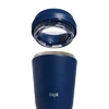 /WebRoot/Store/Shops/Hirschenauer/69FB/615E/73B3/6405/29B4/AC1E/1702/132D/w1_RBTGS8NA-05_s.jpg