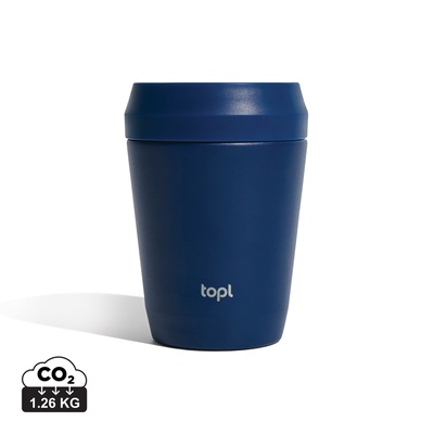/WebRoot/Store/Shops/Hirschenauer/69FB/615E/73B3/6405/29B4/AC1E/1702/132D/w1_RBTGS8NA.jpg