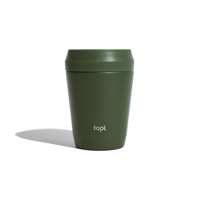/WebRoot/Store/Shops/Hirschenauer/69FB/615E/73B3/6405/29B4/AC1E/1702/132D/w1_RBTGS8OL-02.jpg