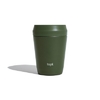 /WebRoot/Store/Shops/Hirschenauer/69FB/615E/73B3/6405/29B4/AC1E/1702/132D/w1_RBTGS8OL-02_s.jpg