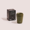 /WebRoot/Store/Shops/Hirschenauer/69FB/615E/73B3/6405/29B4/AC1E/1702/132D/w1_RBTGS8OL-03_s.jpg