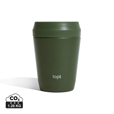 /WebRoot/Store/Shops/Hirschenauer/69FB/615E/73B3/6405/29B4/AC1E/1702/132D/w1_RBTGS8OL.jpg