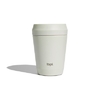 /WebRoot/Store/Shops/Hirschenauer/69FB/615E/73B3/6405/29B4/AC1E/1702/132D/w1_RBTGS8SA-02_s.jpg