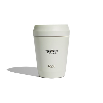 /WebRoot/Store/Shops/Hirschenauer/69FB/615E/73B3/6405/29B4/AC1E/1702/132D/w1_RBTGS8SA-05.jpg