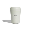 /WebRoot/Store/Shops/Hirschenauer/69FB/615E/73B3/6405/29B4/AC1E/1702/132D/w1_RBTGS8SA-05_s.jpg