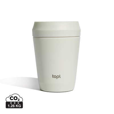 /WebRoot/Store/Shops/Hirschenauer/69FB/615E/73B3/6405/29B4/AC1E/1702/132D/w1_RBTGS8SA.jpg