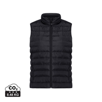 IQONIQ Meru Damen Bodywarmer aus recyceltem Polyester XXS-XXXL