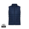 IQONIQ Meru Damen Bodywarmer aus recyceltem Polyester XXS-XXXL
