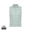 IQONIQ Meru Damen Bodywarmer aus recyceltem Polyester XXS-XXXL