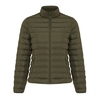 /WebRoot/Store/Shops/Hirschenauer/69FB/62AB/94A4/94F3/5D02/AC1E/1702/13AE/w1_T4703_020_XXS-02_s.jpg