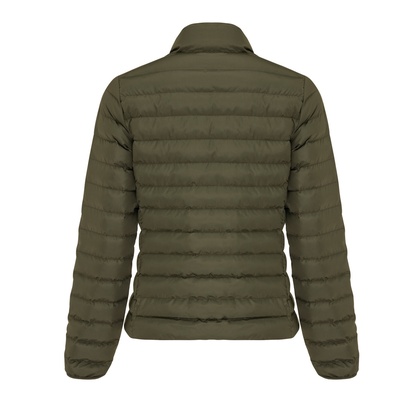/WebRoot/Store/Shops/Hirschenauer/69FB/62AB/94A4/94F3/5D02/AC1E/1702/13AE/w1_T4703_020_XXS-03.jpg