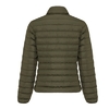 /WebRoot/Store/Shops/Hirschenauer/69FB/62AB/94A4/94F3/5D02/AC1E/1702/13AE/w1_T4703_020_XXS-03_s.jpg