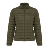 /WebRoot/Store/Shops/Hirschenauer/69FB/62AB/94A4/94F3/5D02/AC1E/1702/13AE/w1_T4703_020_XXS-04_s.jpg