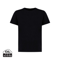 IQONIQ Koli Kids T-Shirt aus recycelter Baumwolle 3-4j-13-14j