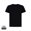 IQONIQ Koli Kids T-Shirt aus recycelter Baumwolle 3-4j-13-14j