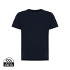 IQONIQ Koli Kids T-Shirt aus recycelter Baumwolle 3-4j-13-14j