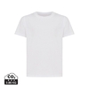IQONIQ Koli Kids T-Shirt aus recycelter Baumwolle 3-4j-13-14j