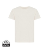 IQONIQ Koli Kids T-Shirt aus recycelter Baumwolle 3-4j-13-14j