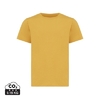 IQONIQ Koli Kids T-Shirt aus recycelter Baumwolle 3-4j-13-14j