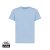 IQONIQ Koli Kids T-Shirt aus recycelter Baumwolle 3-4j-13-14j