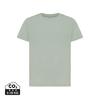 IQONIQ Koli Kids T-Shirt aus recycelter Baumwolle 3-4j-13-14j