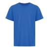 /WebRoot/Store/Shops/Hirschenauer/69FB/62B1/AD8E/05A3/1B17/AC1E/1702/13CB/w1_T6100_025_34-02_s.jpg