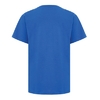 /WebRoot/Store/Shops/Hirschenauer/69FB/62B1/AD8E/05A3/1B17/AC1E/1702/13CB/w1_T6100_025_34-03_s.jpg