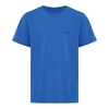 /WebRoot/Store/Shops/Hirschenauer/69FB/62B1/AD8E/05A3/1B17/AC1E/1702/13CB/w1_T6100_025_34-04_s.jpg
