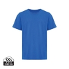 IQONIQ Koli Kids T-Shirt aus recycelter Baumwolle 3-4j-13-14j