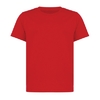/WebRoot/Store/Shops/Hirschenauer/69FB/62B1/AD8E/05A3/1B17/AC1E/1702/13CB/w1_T6100_029_34-02_s.jpg
