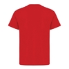 /WebRoot/Store/Shops/Hirschenauer/69FB/62B1/AD8E/05A3/1B17/AC1E/1702/13CB/w1_T6100_029_34-03_s.jpg
