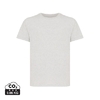 IQONIQ Koli Kids T-Shirt aus recycelter Baumwolle 3-4j-13-14j