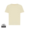 IQONIQ Koli Kids T-Shirt aus recycelter Baumwolle 3-4j-13-14j