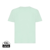 IQONIQ Koli Kids T-Shirt aus recycelter Baumwolle 3-4j-13-14j