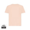 IQONIQ Koli Kids T-Shirt aus recycelter Baumwolle 3-4j-13-14j