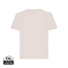 IQONIQ Koli Kids T-Shirt aus recycelter Baumwolle 3-4j-13-14j