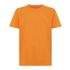 /WebRoot/Store/Shops/Hirschenauer/69FB/62B1/AD8E/05A3/1B17/AC1E/1702/13CB/w1_T6100_044_34-02_s.jpg