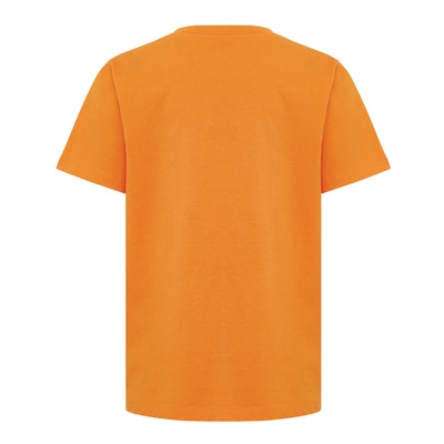 /WebRoot/Store/Shops/Hirschenauer/69FB/62B1/AD8E/05A3/1B17/AC1E/1702/13CB/w1_T6100_044_34-03.jpg
