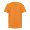 /WebRoot/Store/Shops/Hirschenauer/69FB/62B1/AD8E/05A3/1B17/AC1E/1702/13CB/w1_T6100_044_34-03_s.jpg
