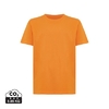 IQONIQ Koli Kids T-Shirt aus recycelter Baumwolle 3-4j-13-14j