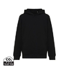 IQONIQ Yengo KidsHoodie mit Seitentaschen aus rec. Baumwolle 3-4j-13-14j